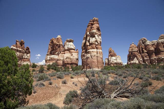 253 Canyonlands National Park, Chesler Park.jpg